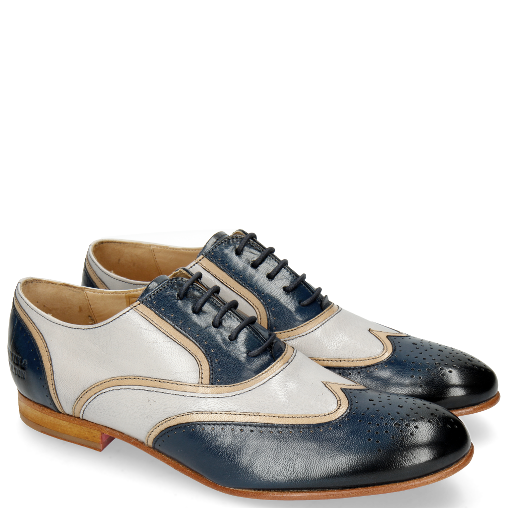 Sally 38