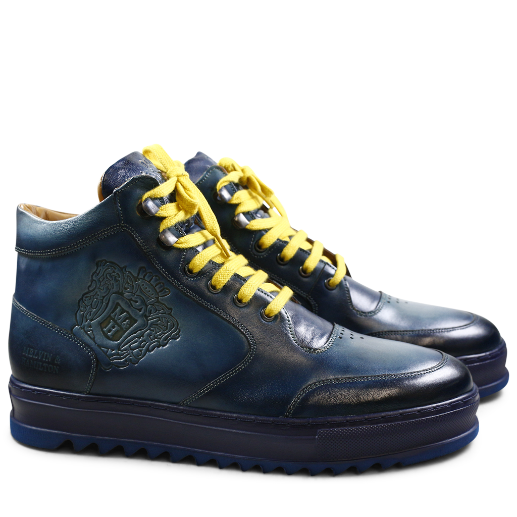 Max 1