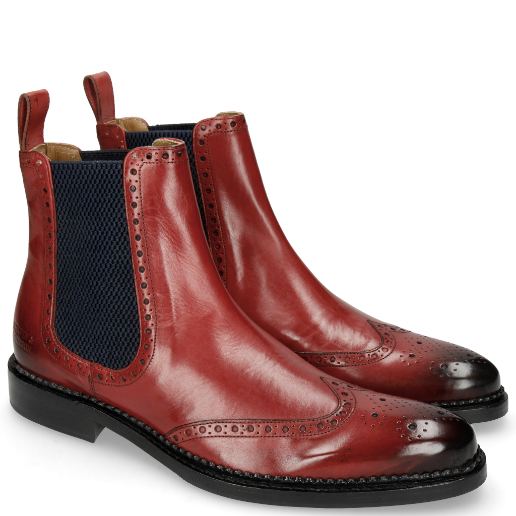 Erol 32
