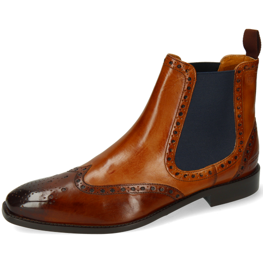 Martin 5