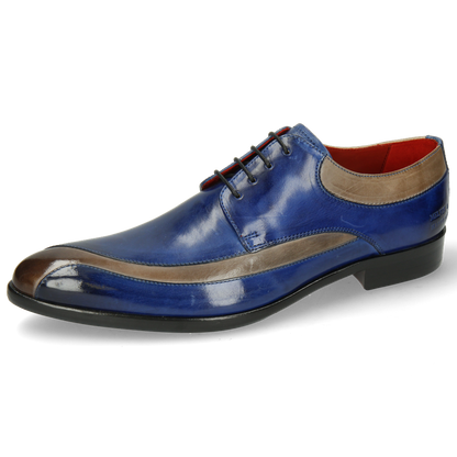 Toni 36