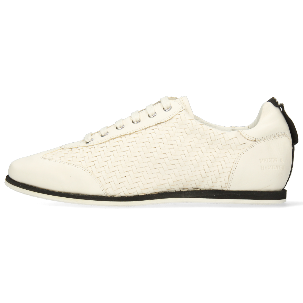Pharell 10