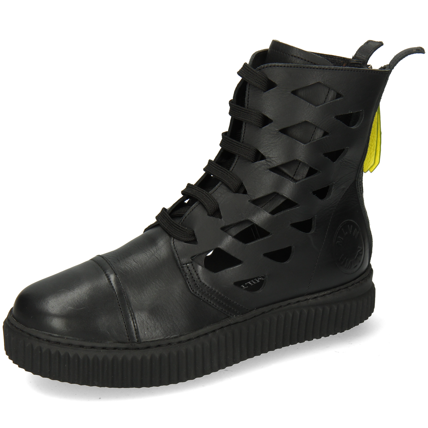 Nuri 1