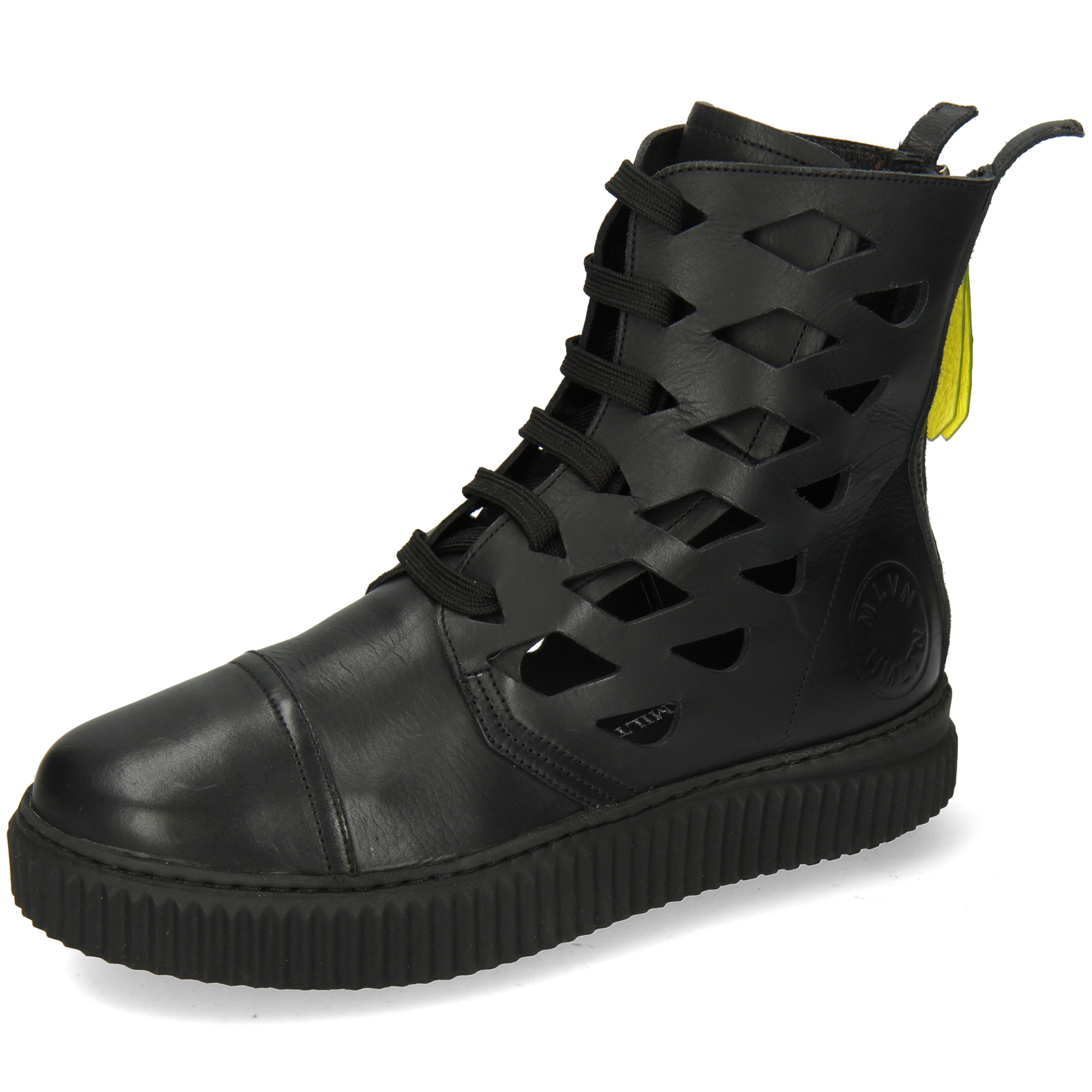 Nuri 1