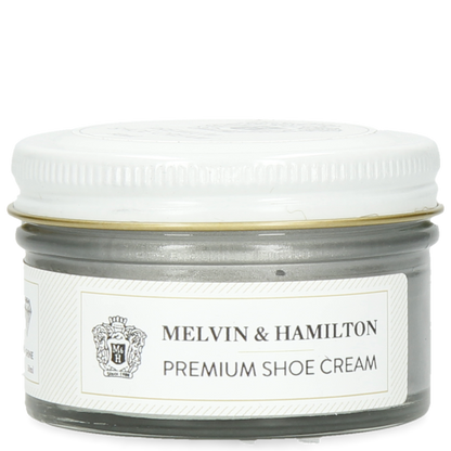 Argent Cream