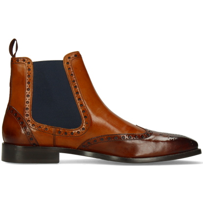 Martin 5