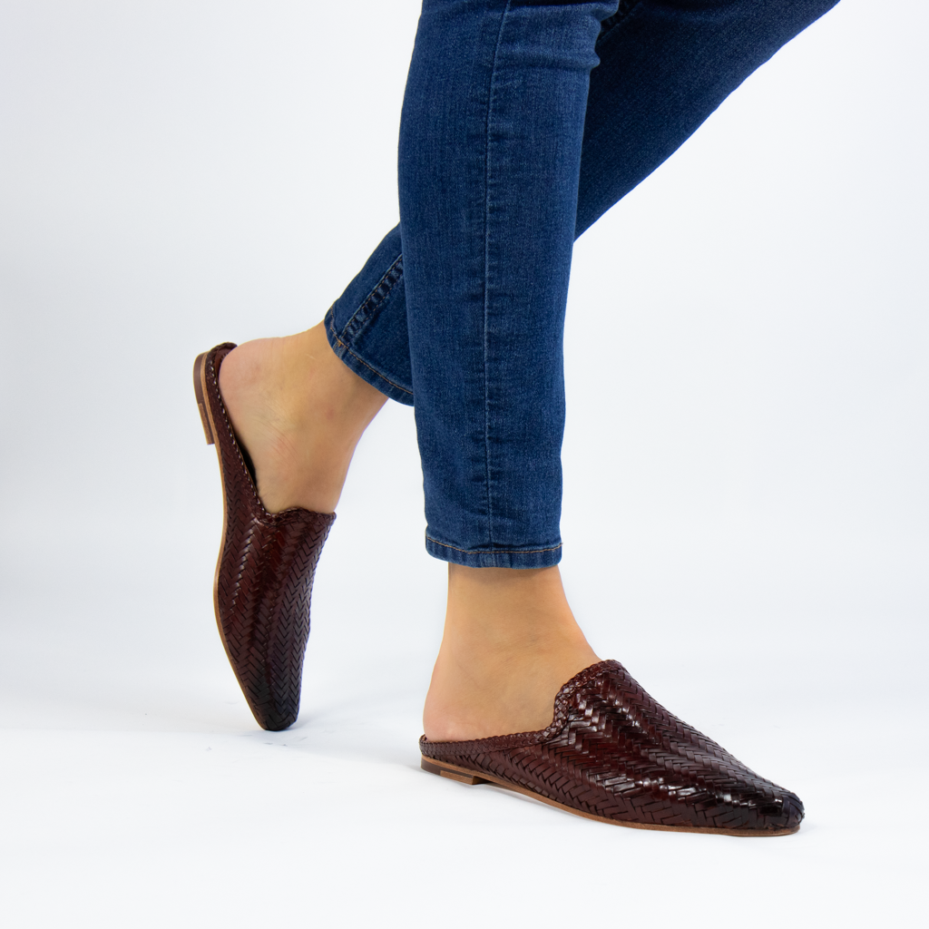 Joolie 17|model