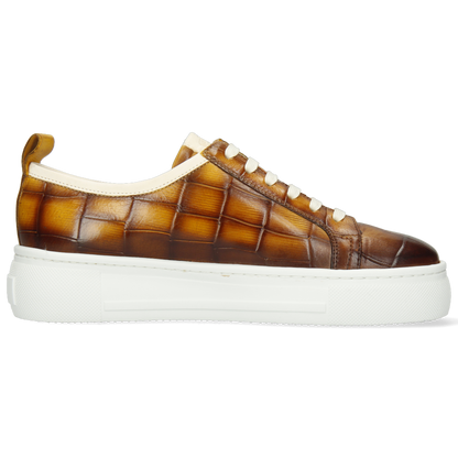 Amber 6