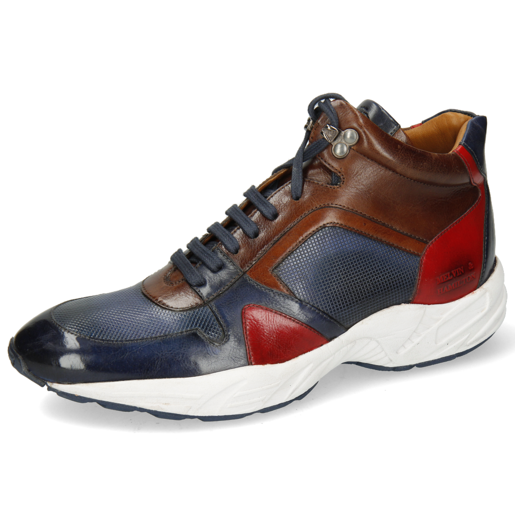 Blair 26