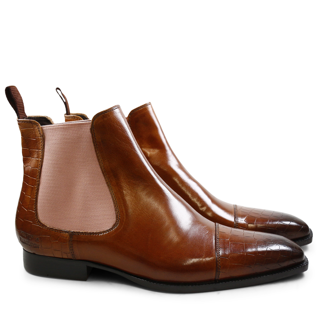 Woody 7