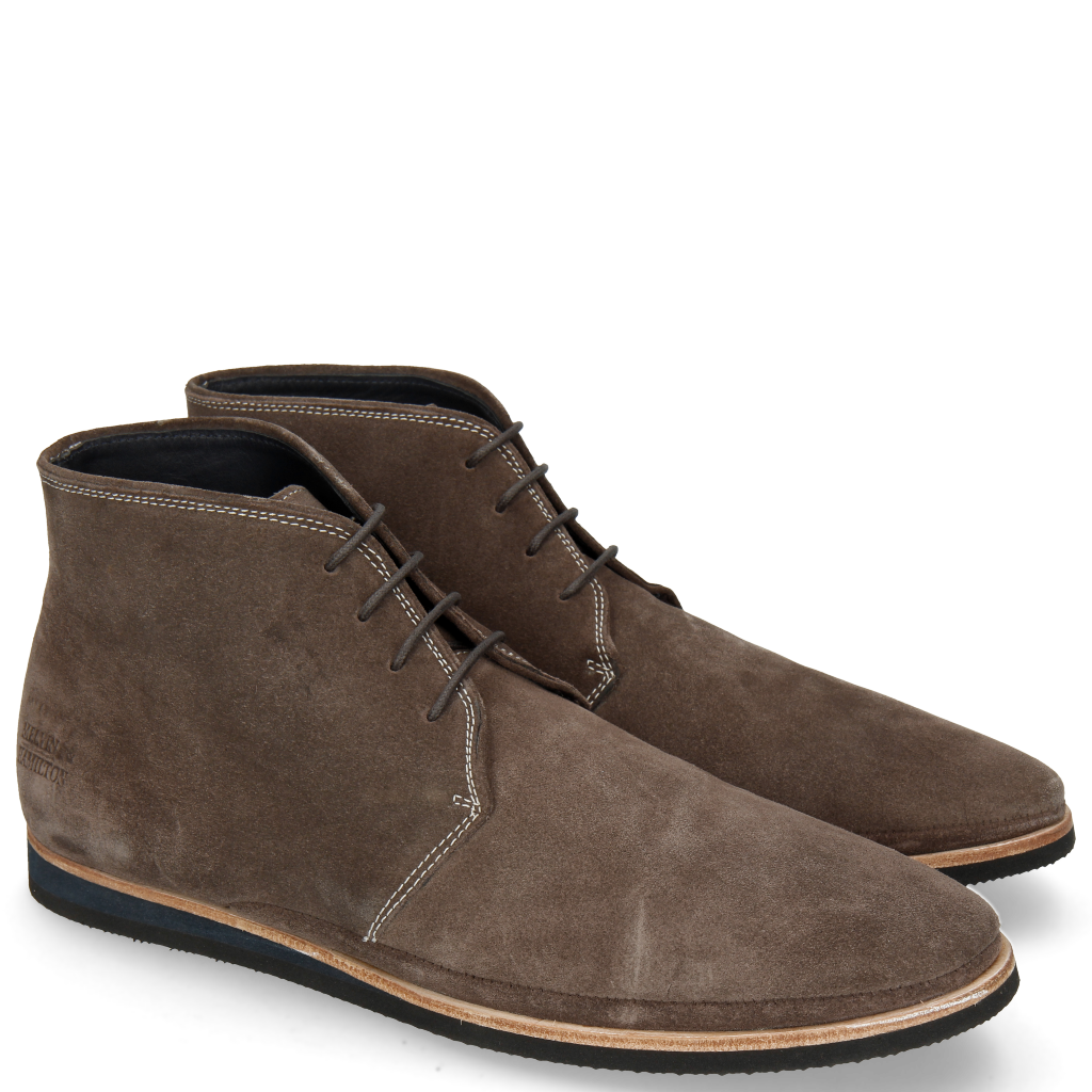Florian 6