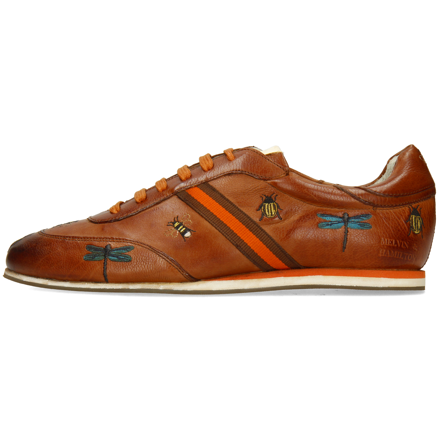 Pharell 3