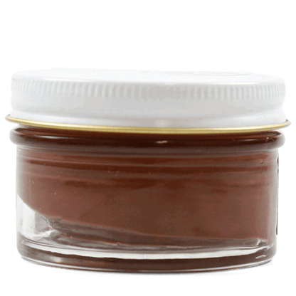 Tan Havane Cream
