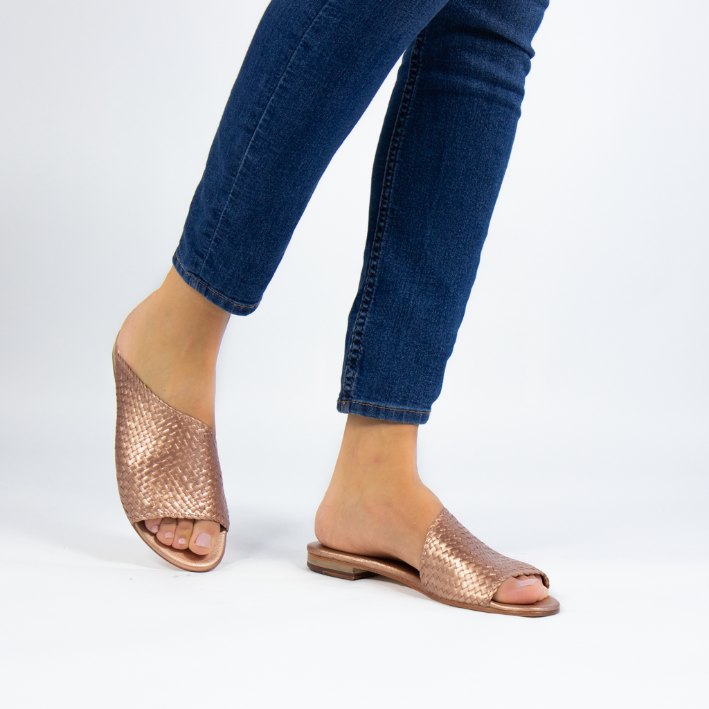 Hanna 40|model
