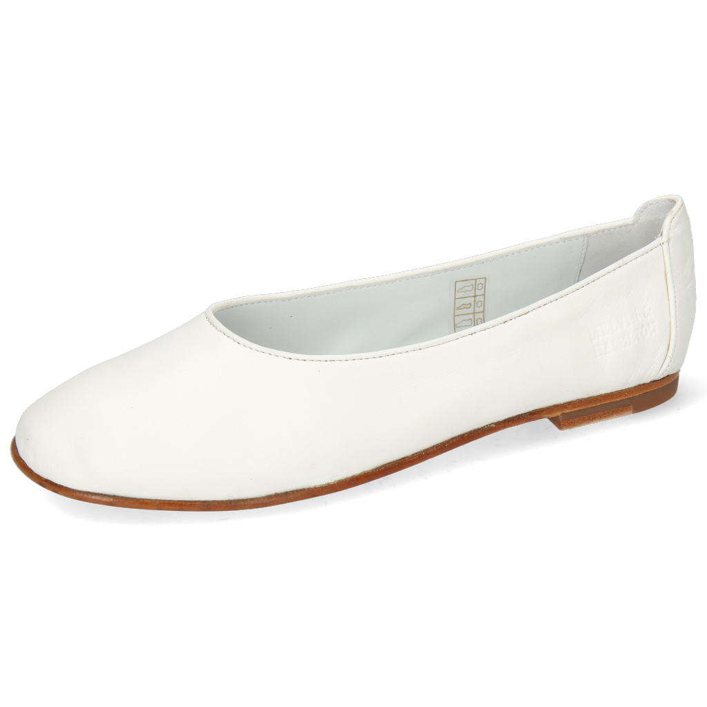 Iris 9