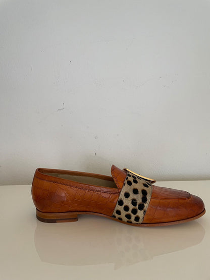 file.jpeg