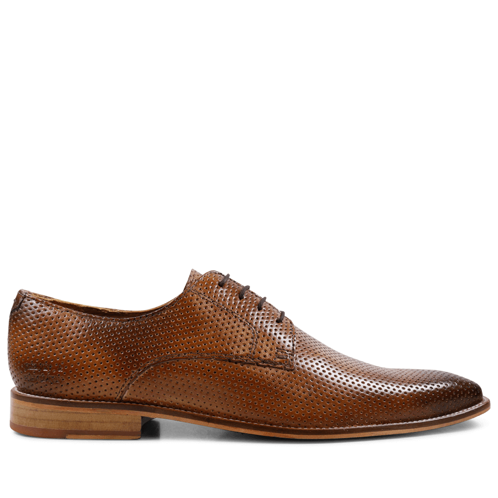 Martin 1