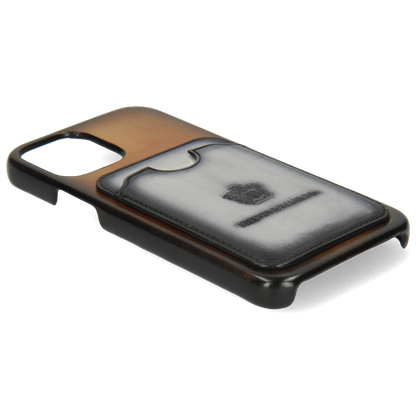 Twelve Pro