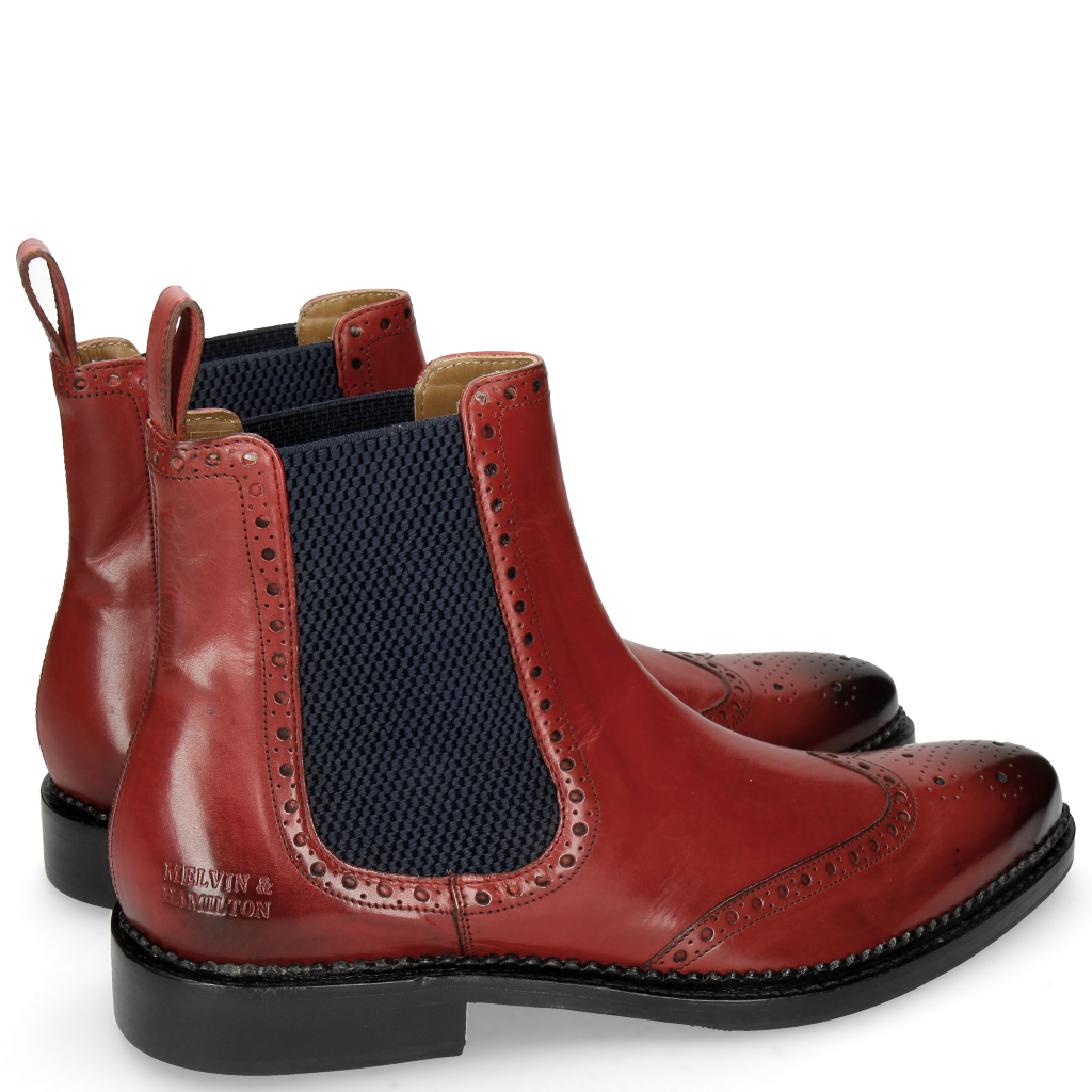 Erol 32