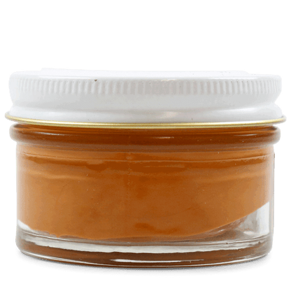 Tan Girolle Cream