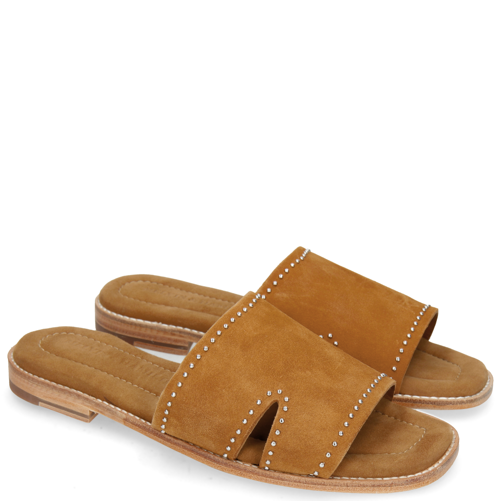 Elodie 20