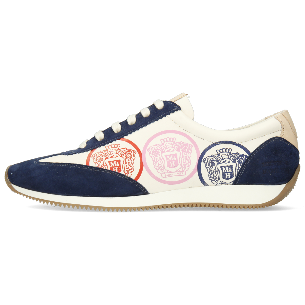 Rocky 6
