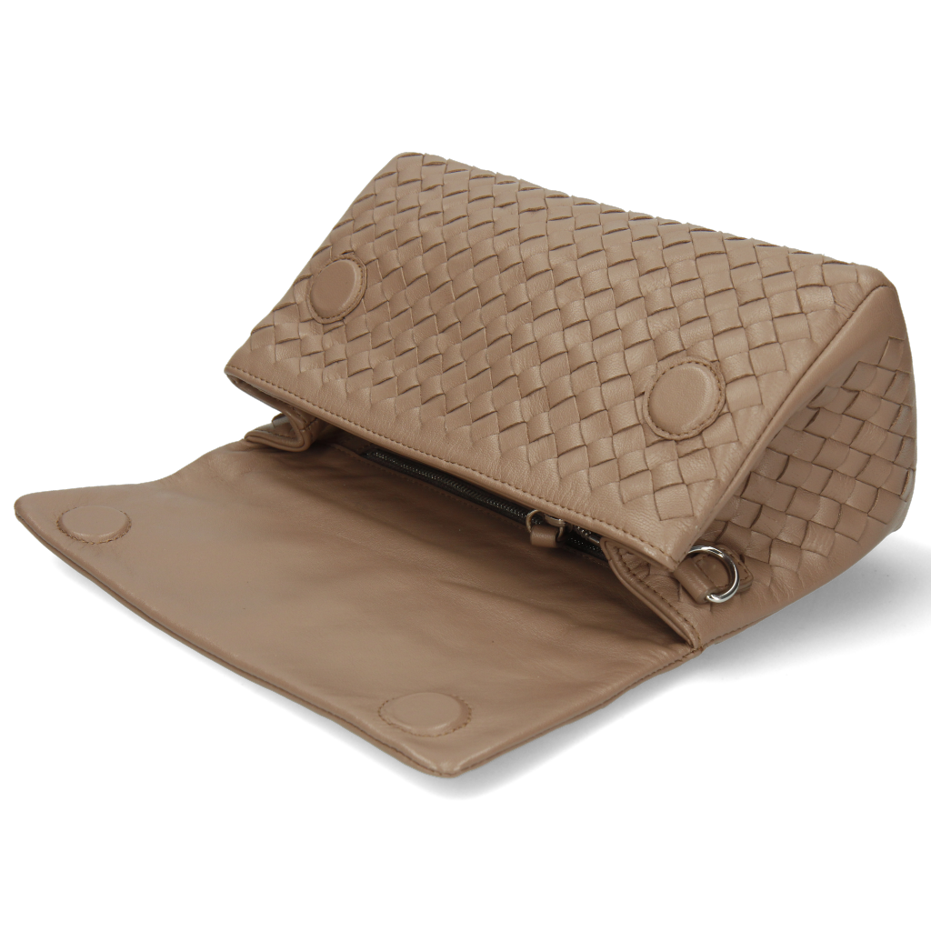 Kimberly 5