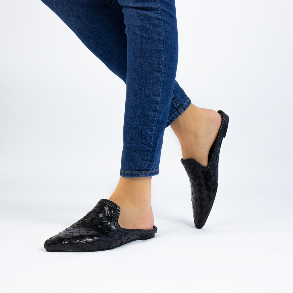 Lydia 2|model