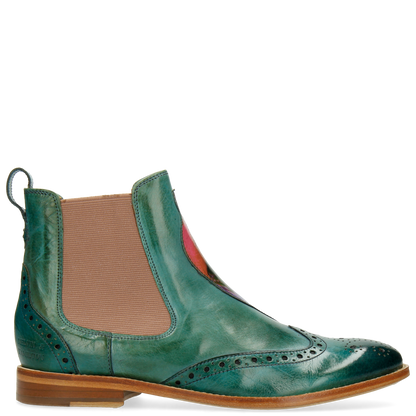 Amelie 44