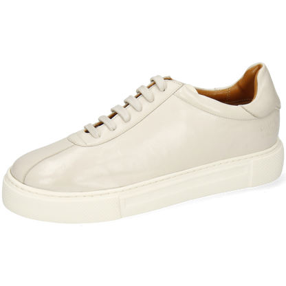 Amber 25