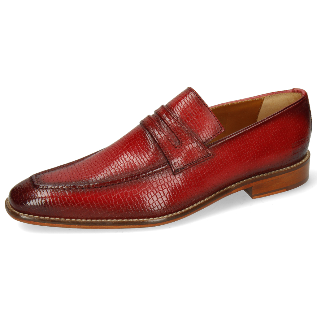Leonardo 4