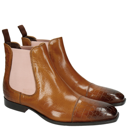 Woody 7