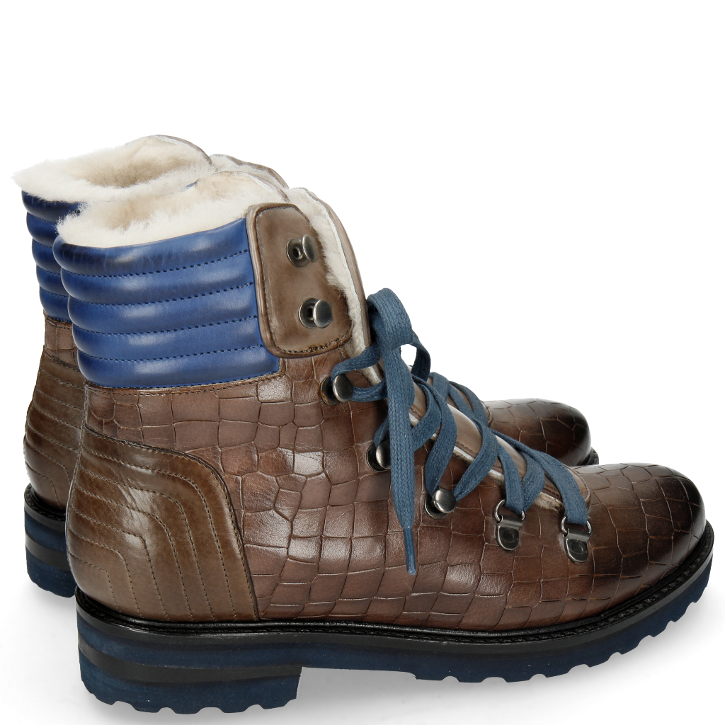 Bonnie 10