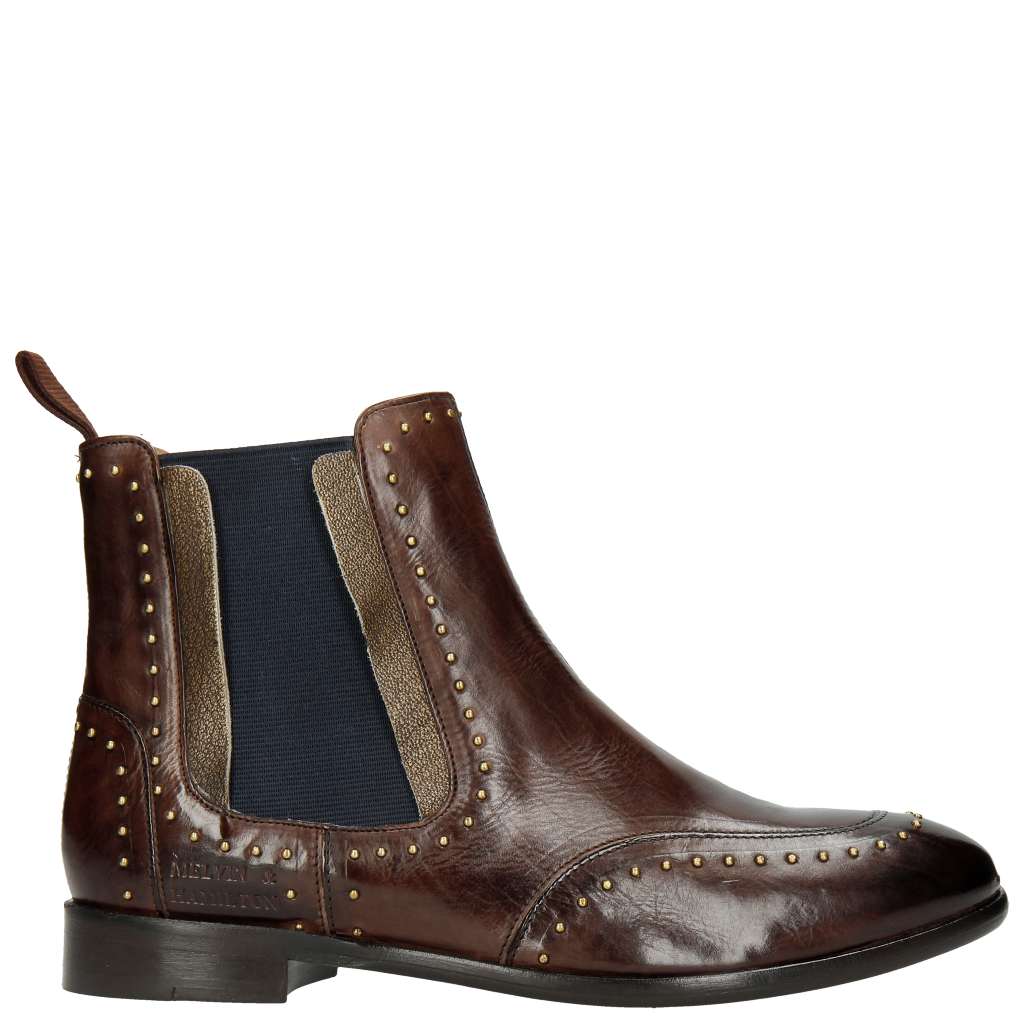 Daisy 4
