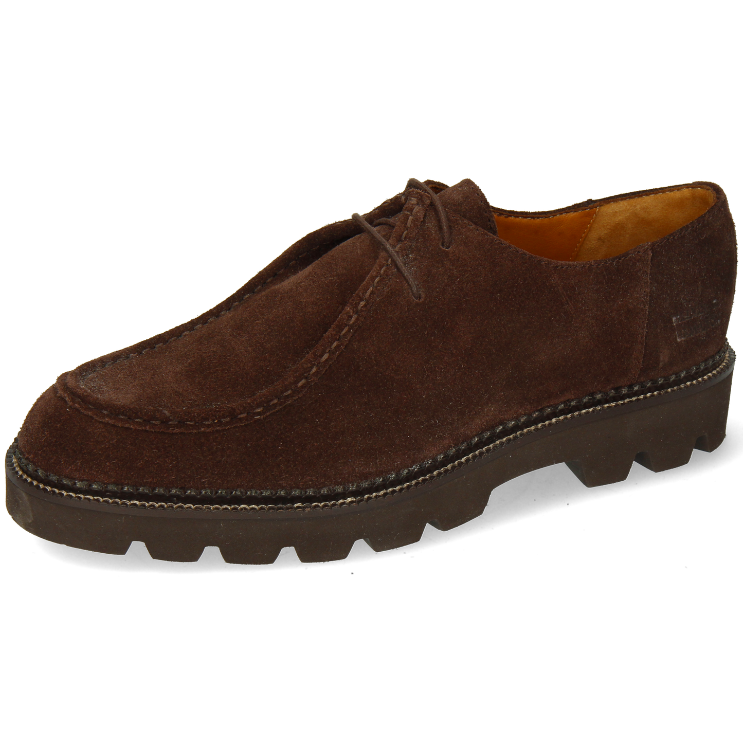Pierce 10