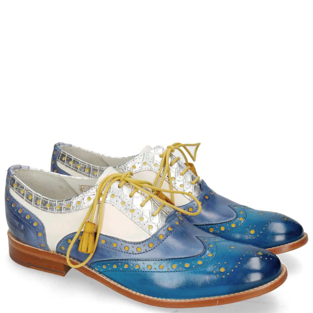 Amelie 70