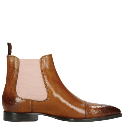 Woody 7