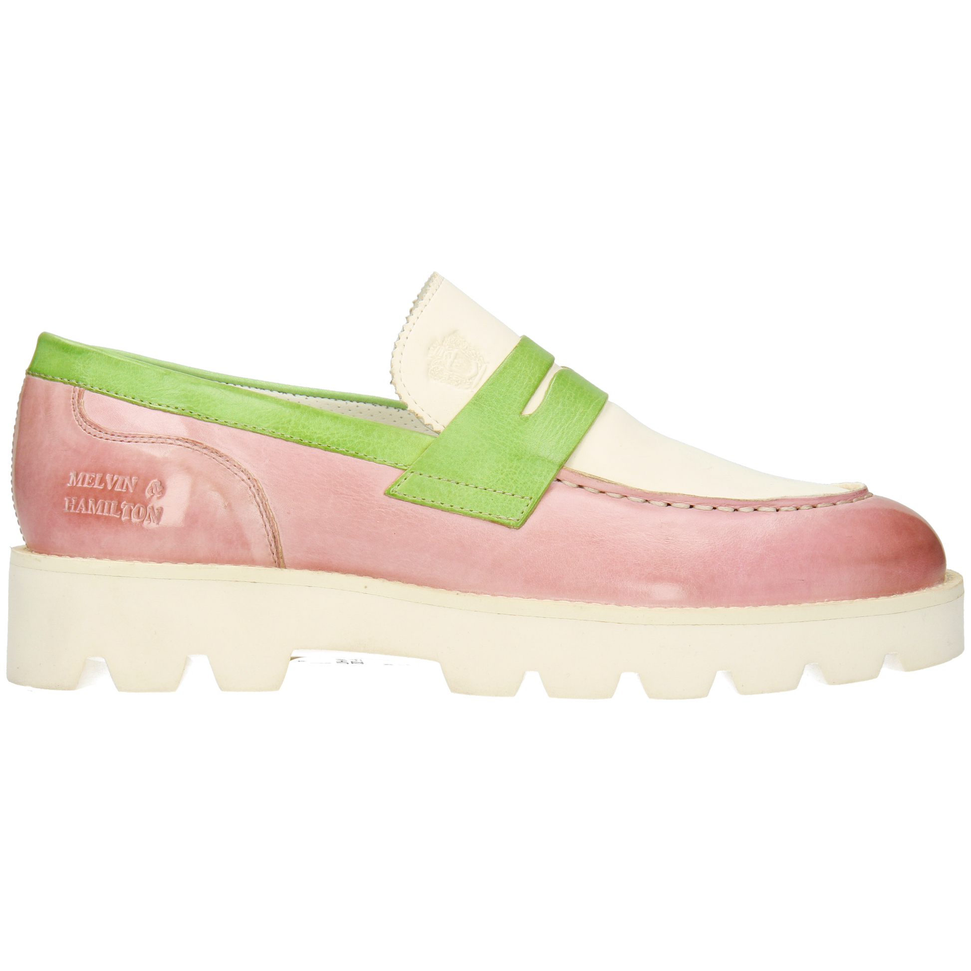 Jade 12