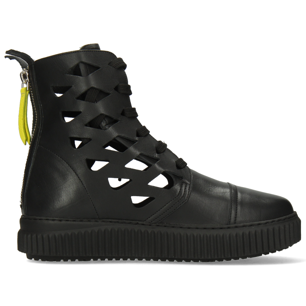 Nuri 1