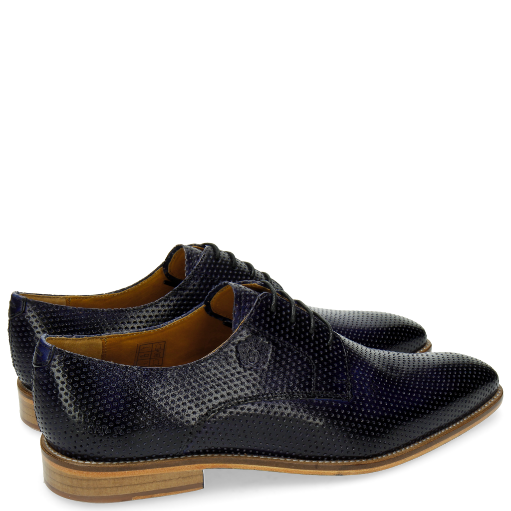 Martin 1