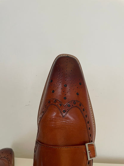 Martin 2