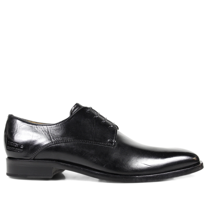 Tom 8