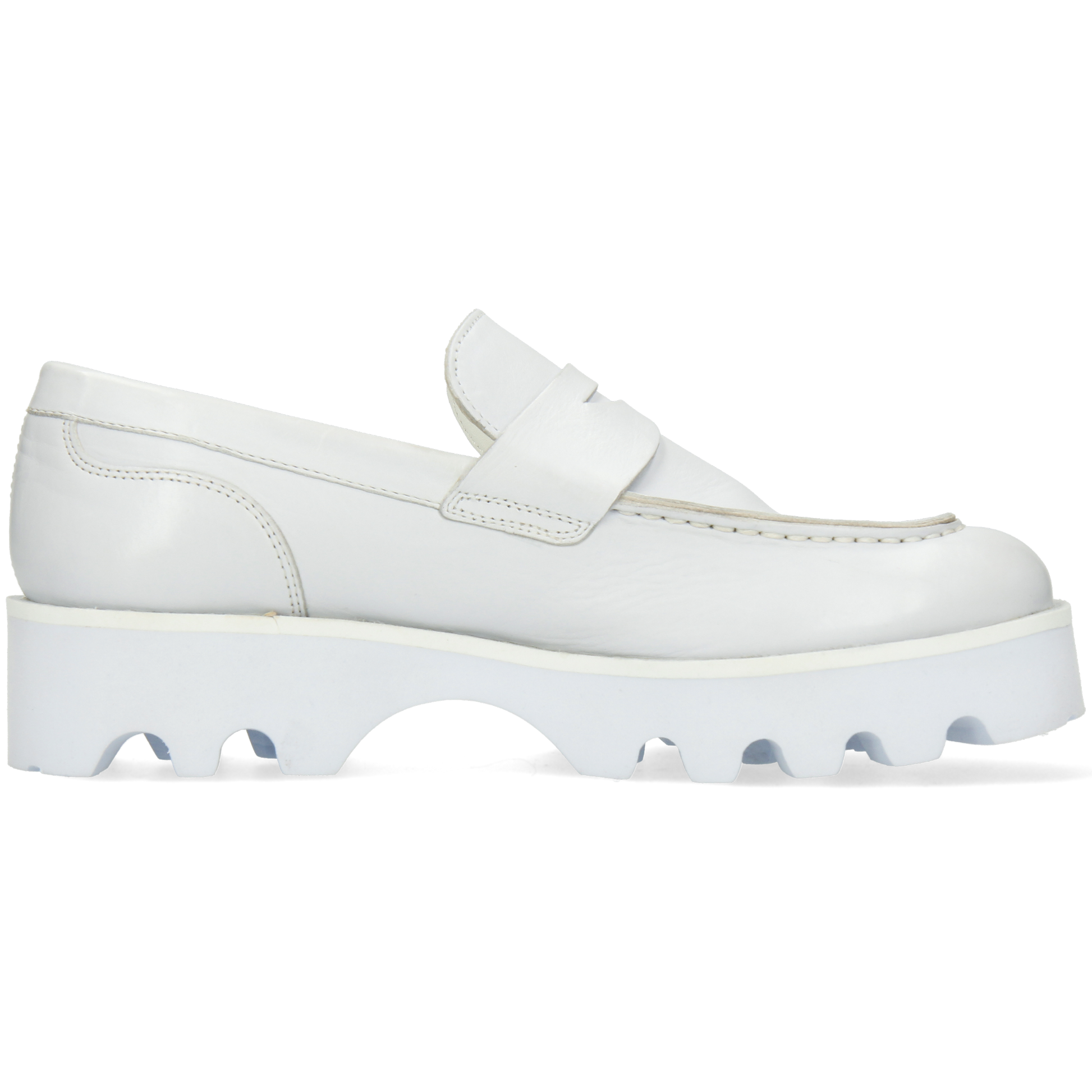 Jade 4