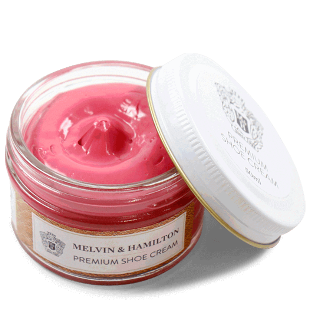 Pink Lady Praline Cream