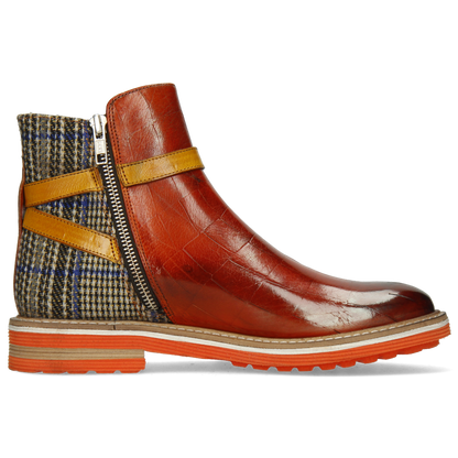 Amelie 80
