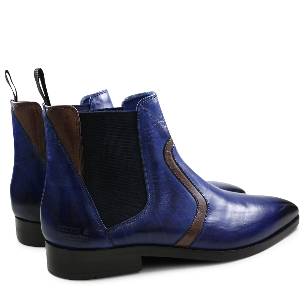 Lewis 26
