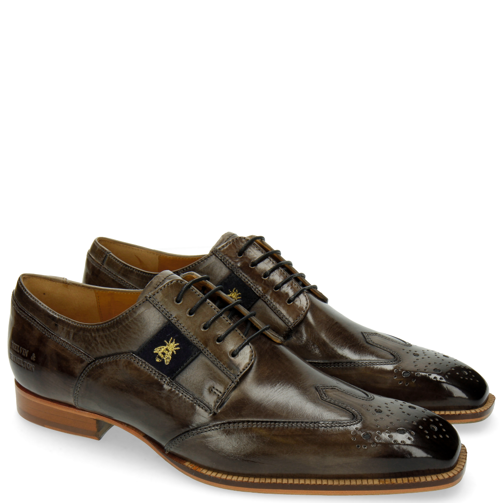 Woody 6