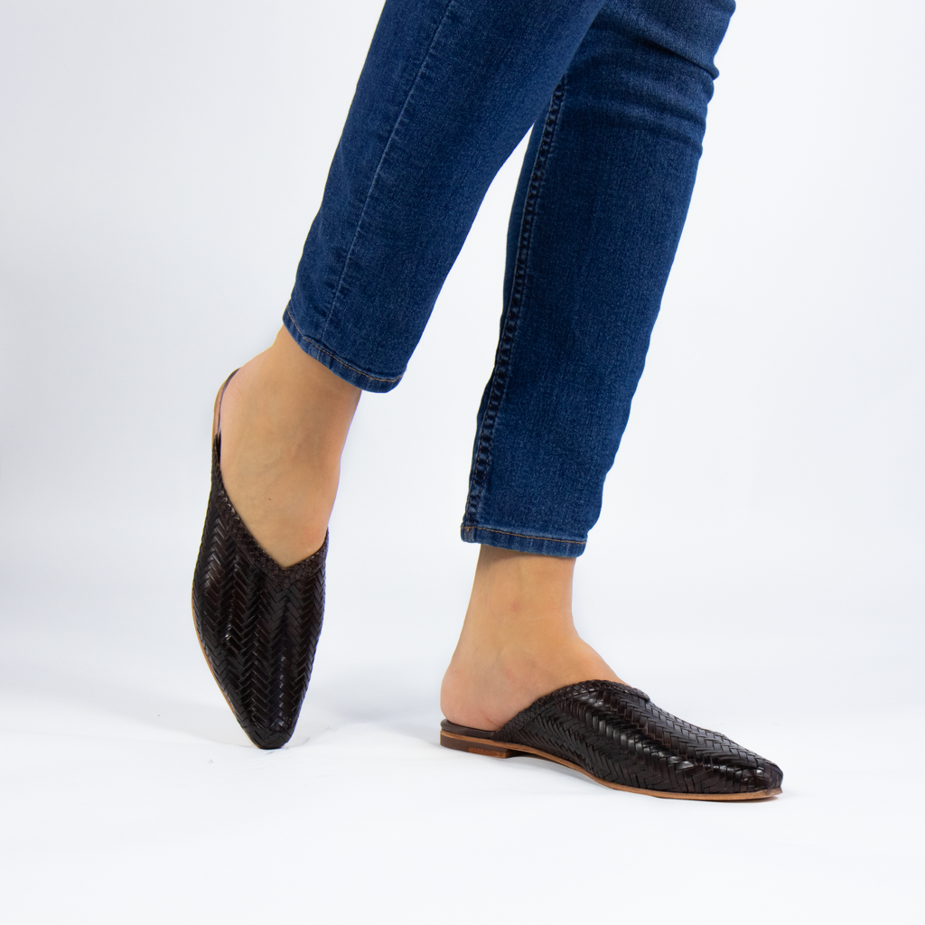 Joolie 15|model