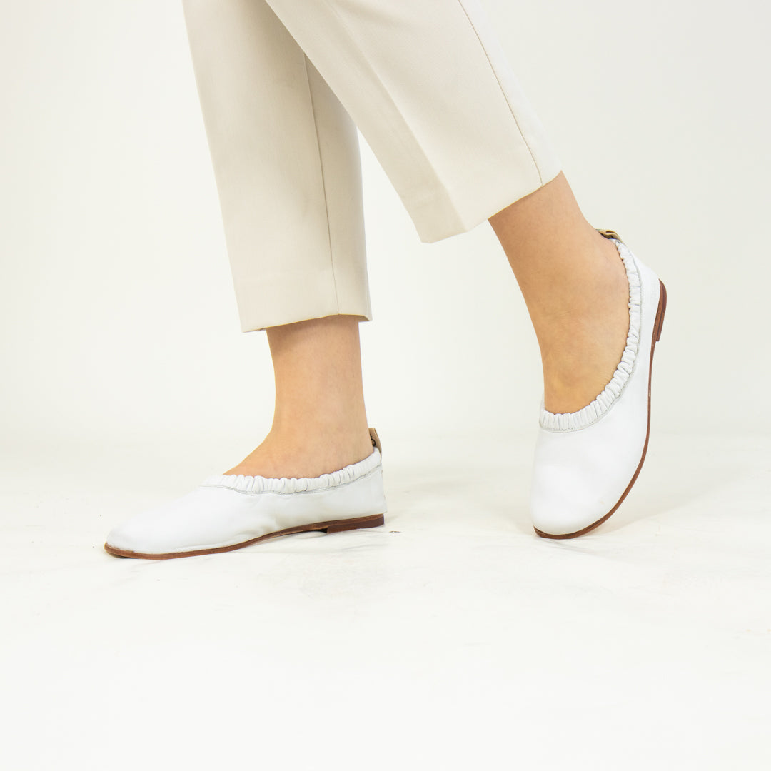 Iris 2|model