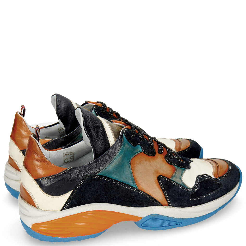 Kobe 1